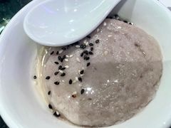 手工芋泥-王庄阿咪海鲜大排档(象园店)