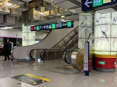 -平安里(地铁站)