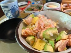 -沼津港精致料理·寿喜烧·烧鸟(漕河泾印象城店)