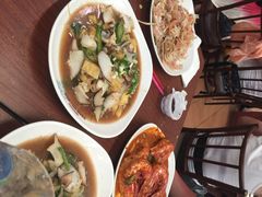 iphone_upload_pic-班赞海鲜市场