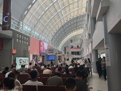 -上海市第一人民医院(松江南部)