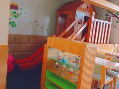 -德克士(通宝路店)