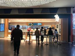 门面-泸溪河桃酥(欧尚店)