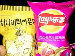 -首都电影院(天津店 中国巨幕)