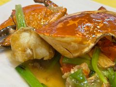 -大笑饭堂(甲子桥店)