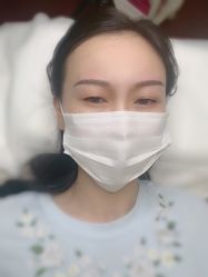 -久匠·纹眉半永久野生眉