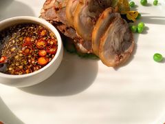 -楚禾宴·家宴(光谷大道店)