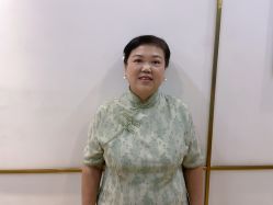 -小阿福儿童摄影(华中智谷店)