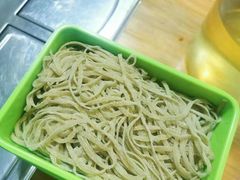 -川大刘肥肠鸡(北国店)