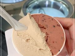 -Dip in Gelato(富民路店)