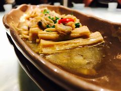 -桂小厨广西菜(水晶城店)