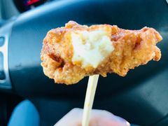 -1973继光香香鸡(合生汇购物中心店)