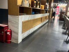 -有璟阁港式餐厅(国贸商城店)