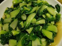 -肖记公安牛肉鱼杂馆· 省级非物质文化遗产(仁和路店)