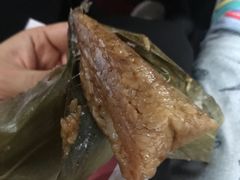-肯德基(大成店)