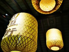 -映像徐州(滨湖店)