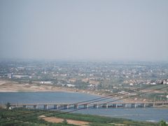 -仙游寺