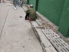 -飞翔公园(地铁站)