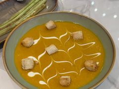 -盐说·西式餐酒馆(光明万达店)