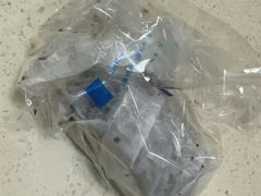 -UH祐禾(上海荟聚店)