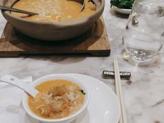 -香港百合居(LCM置汇旭辉广场店)