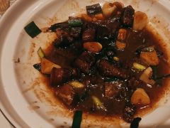 -赣江里•江西菜(望京旺角店)