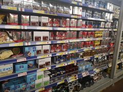 -麦德龙(包河店)