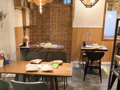 -清真私房烧烤·炭烤鲜牛(创始店)