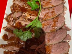 -春梅里卤鹅馆·47年老字号(中山路店)