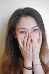 -MIVI·纹眉半永久野生眉