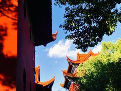 -开福禅寺