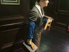 -武汉知音号