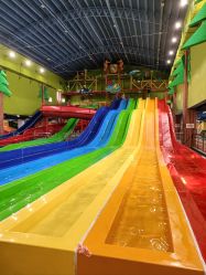 -宝燕乐园(闵行旗舰店)