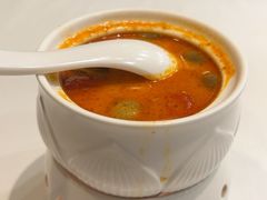 -荷花泰菜(东方新天地店)