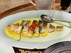 -杭州西湖柳莺里酒店·闻莺厅