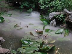 -绣园·茶食宴(湘绣博物馆店)