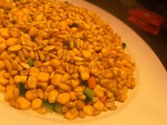 -李氏八大件老菜馆(万宝街店)