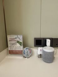 -梓爱月子中心(花都店)