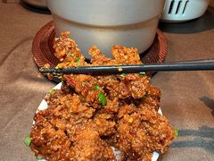 -老湘亲·品鉴湘菜(湖里店)