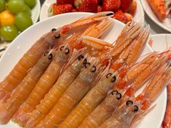 -临水宫·康养餐厅(徐矿广场店)