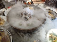 -那家老院子(云峰街店)