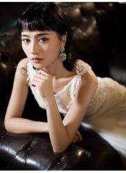 -雪中彩影婚纱摄影·品控旗舰店