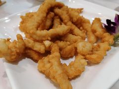 -培万河间驴火•驴肉火锅(东平店)