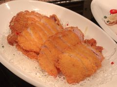 -柳州东城华美达广场酒店·欧亚西餐厅