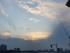 -南阳卧龙岗武侯祠