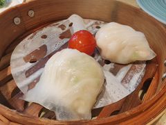 -点都德(长泰广场店)