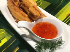 -辛香汇(飞洲店)