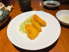 -牛玄庵日式寿喜烧·料理店(新源里店)