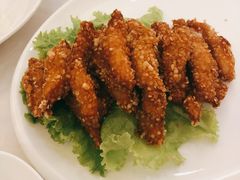 雪花排条-宝燕海鲜(好爱店)