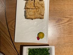 -金成潮菜博物馆(海珠湿地店)